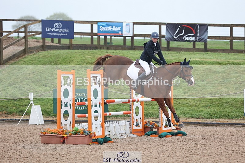 250418-152931-06158 - 370-Lucy.Standish-MR.COOKIE.TIME