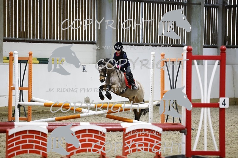 _R6A5308 - Class 5 60cm