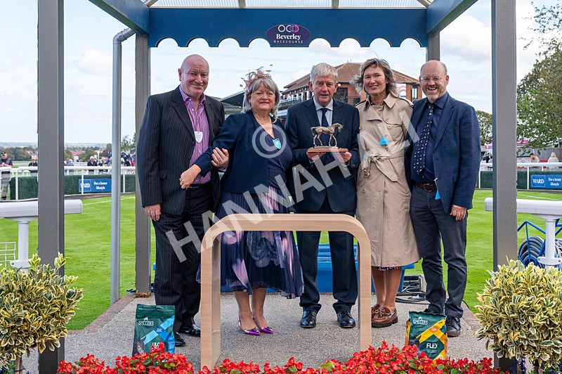 230925-Race 3-Beerwah-6864 - Race 3