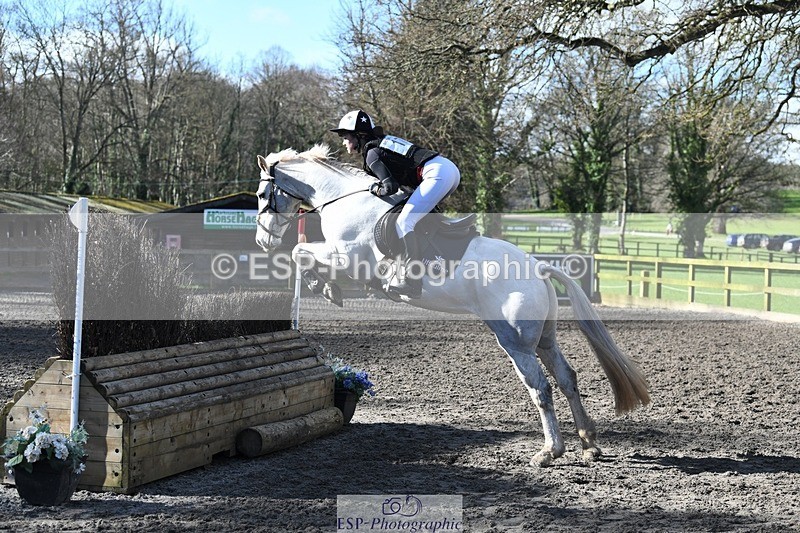 240303-135453-04247 - Cls 3 90-95cm Start to 14.40 CW