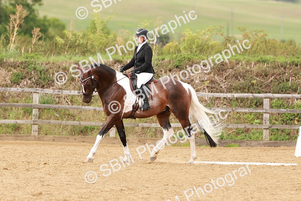 SBM_001896 - Elementary 1-2