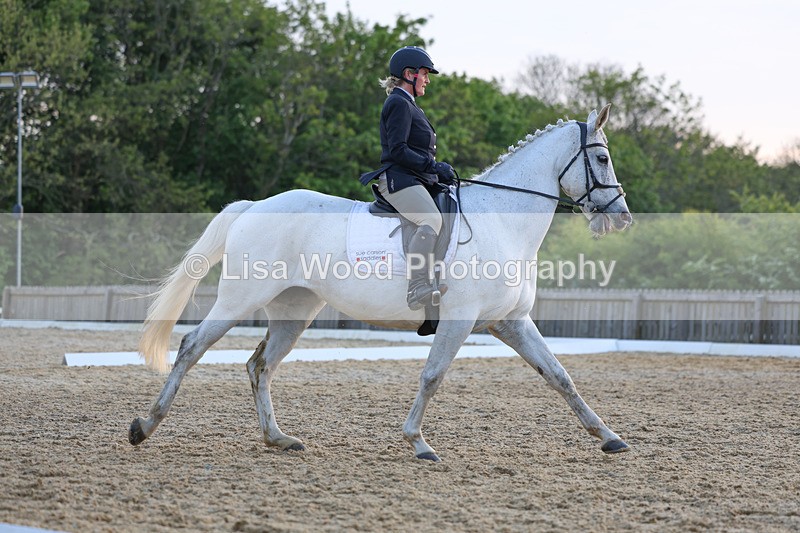 3E7A4362 - Class 6: NOVICE sec B- Novice 3 2024