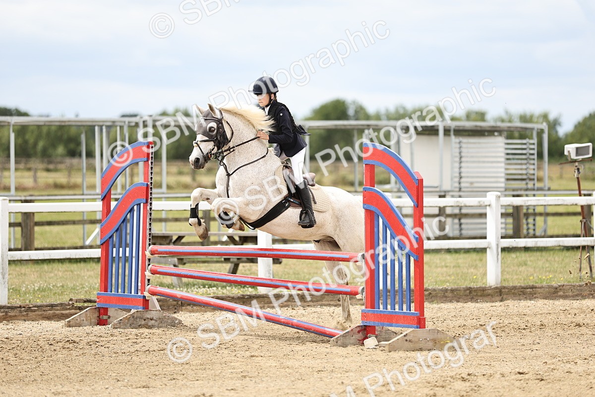 SBM_005396 - 80cm showjumping