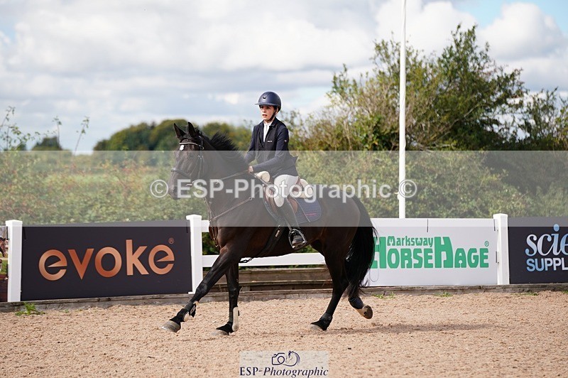 250921-133926-03496 - Cls 25+26 Club and Schools 90cm