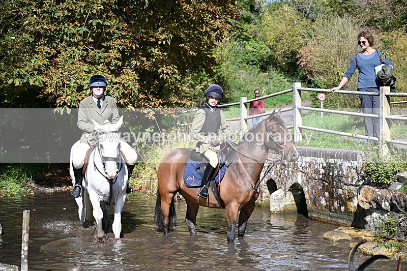 WJ7_6014 - Hounds Water Crossing