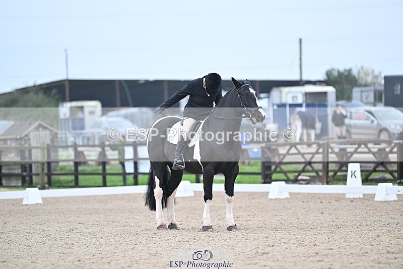 241103-114756-01254 - Intro 3 - 10.50 to 11.44