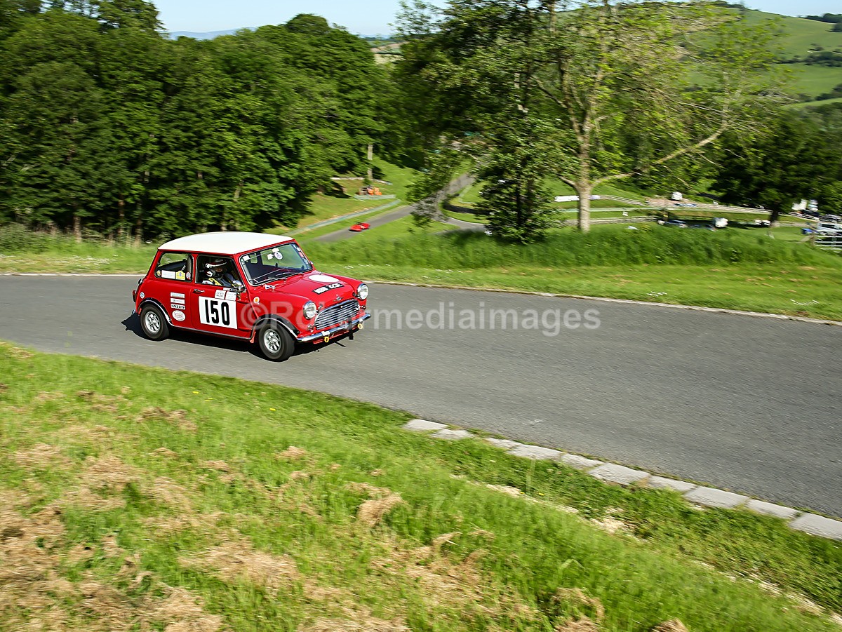 pete wilson 24-05-26-91 - Prescott Historique may 2026