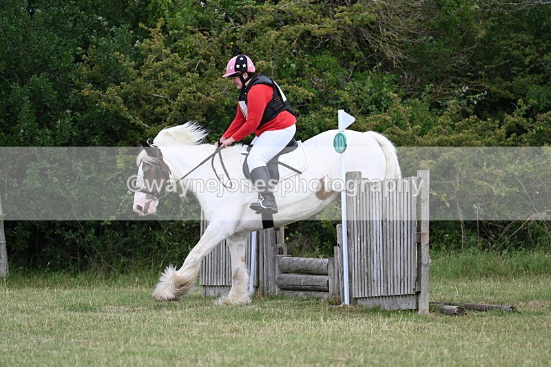 WJ7_4128 - 40cm XC