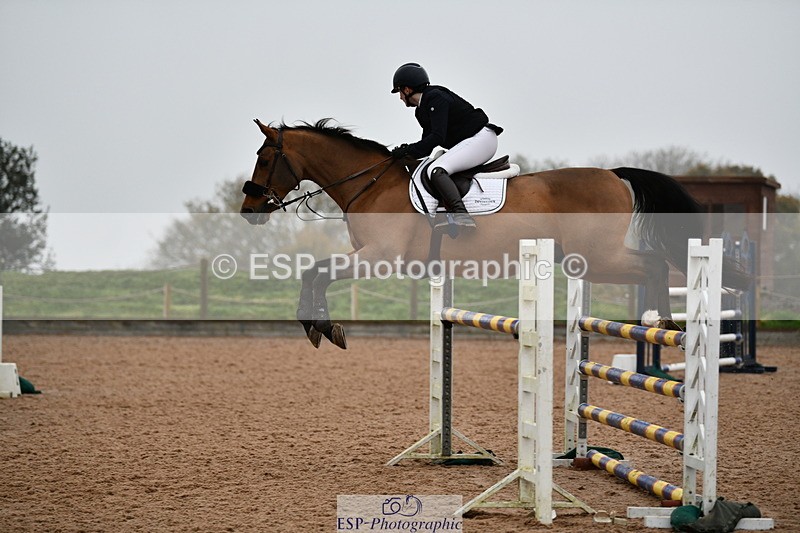 241102A-153603-06233 - SAT Cls 12 1.15m Members Cup