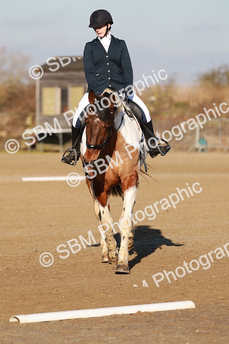 0B8A1056 - Class 4 - P2