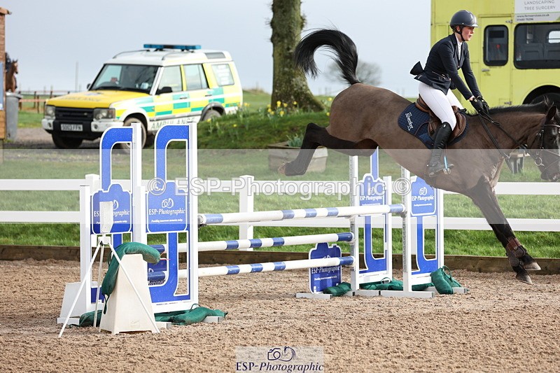 240223A-100742-00456 - Cls 3 Discovery and 1m Open