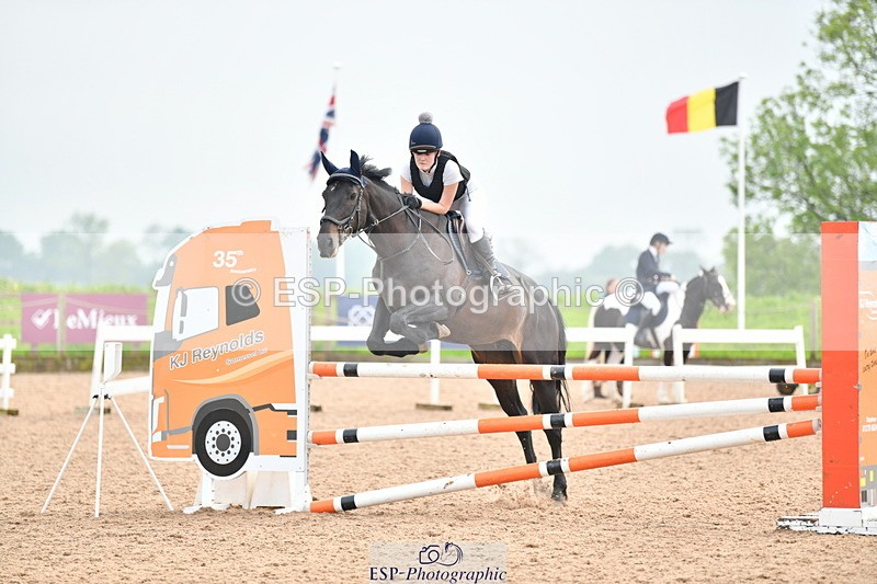 240518A-162531-02258 - Cls 7+8, 90cm and 1m