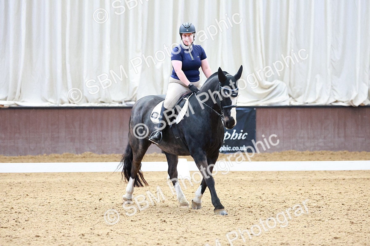 SBM_007225