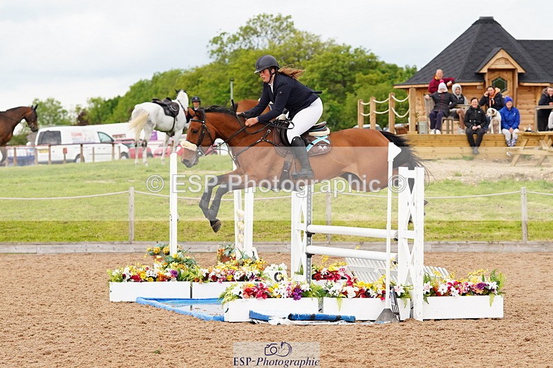 240524A-160842-04584 - Cls 19 1m Open Speed Derby