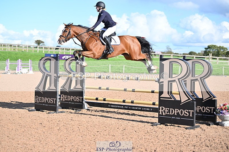 231014A-151032-05874 - Cls 20 Blue Chip Performance Jump Off and Presentations