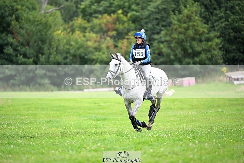 240803-132707-06601 - 155-Tracy_Meeking-SIMPLY_CERTAIN