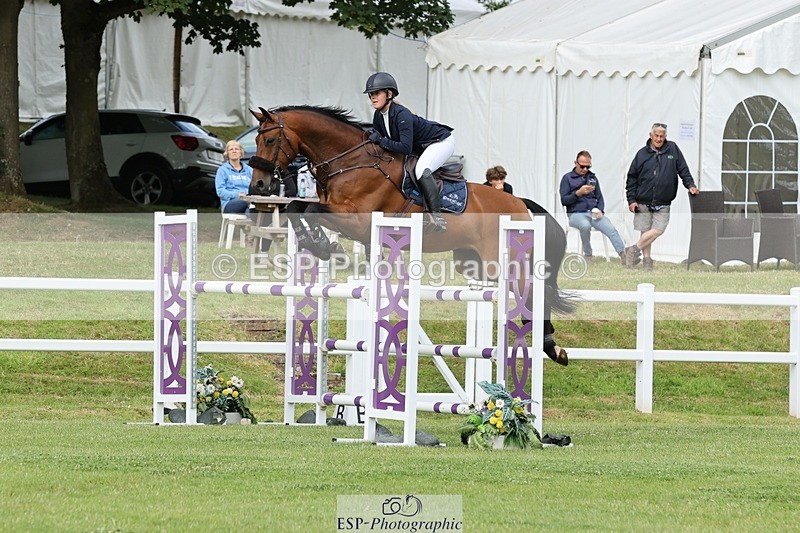 240704-092013-01312 - Cls 1 Foxhunter
