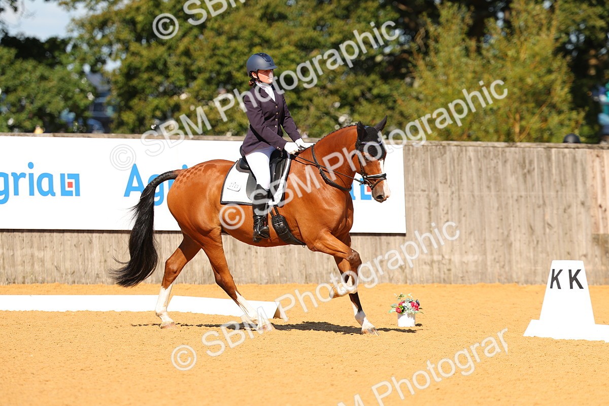 SBM_40149 - D14 - Grand Tour Championship - Prelim 14