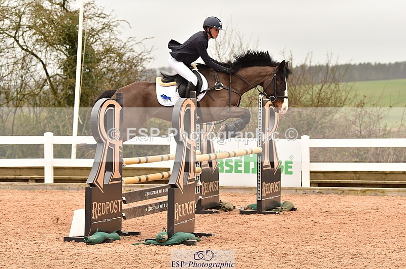 240210A-142810-01546 - Cls 12-14 Children on Horses