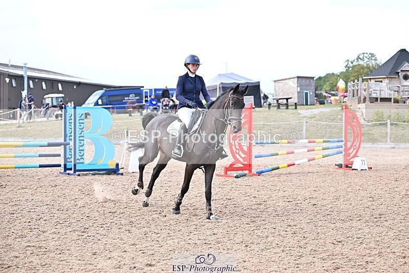 250826-182823-01207 - 90cm