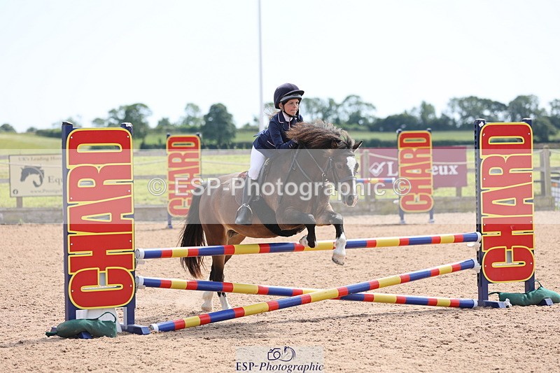 240714A-152549-02652 - Cls 17 AB & 18 70cm