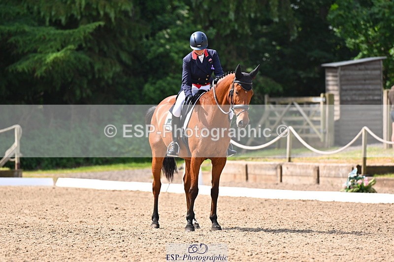 250523A-104632-06106 - C-267-Jeanette.Brakewell-PRIMIRO