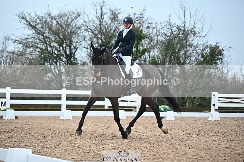 250214-145958-02492 - 220-Emily.Ormerod-FLS.Samphire