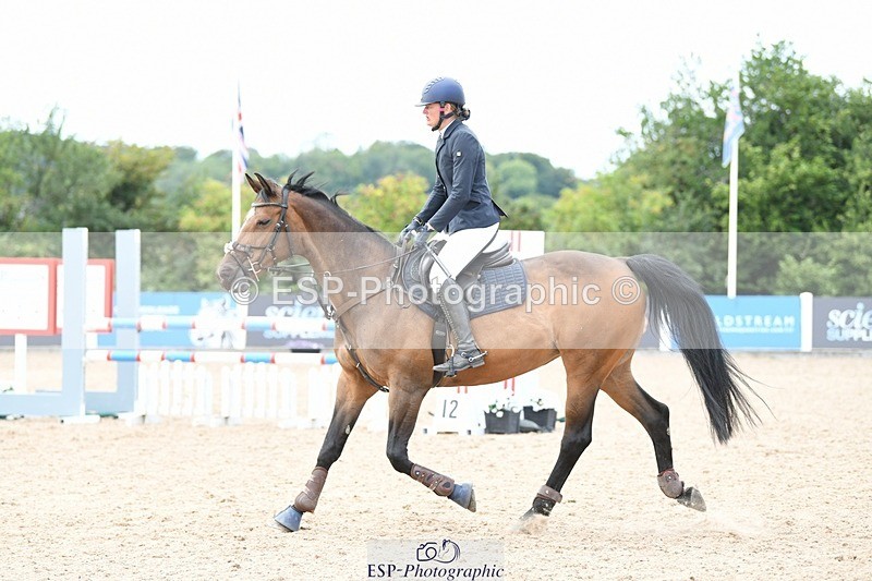 250801-134316-05627 - Cls 23  Nat Am 95