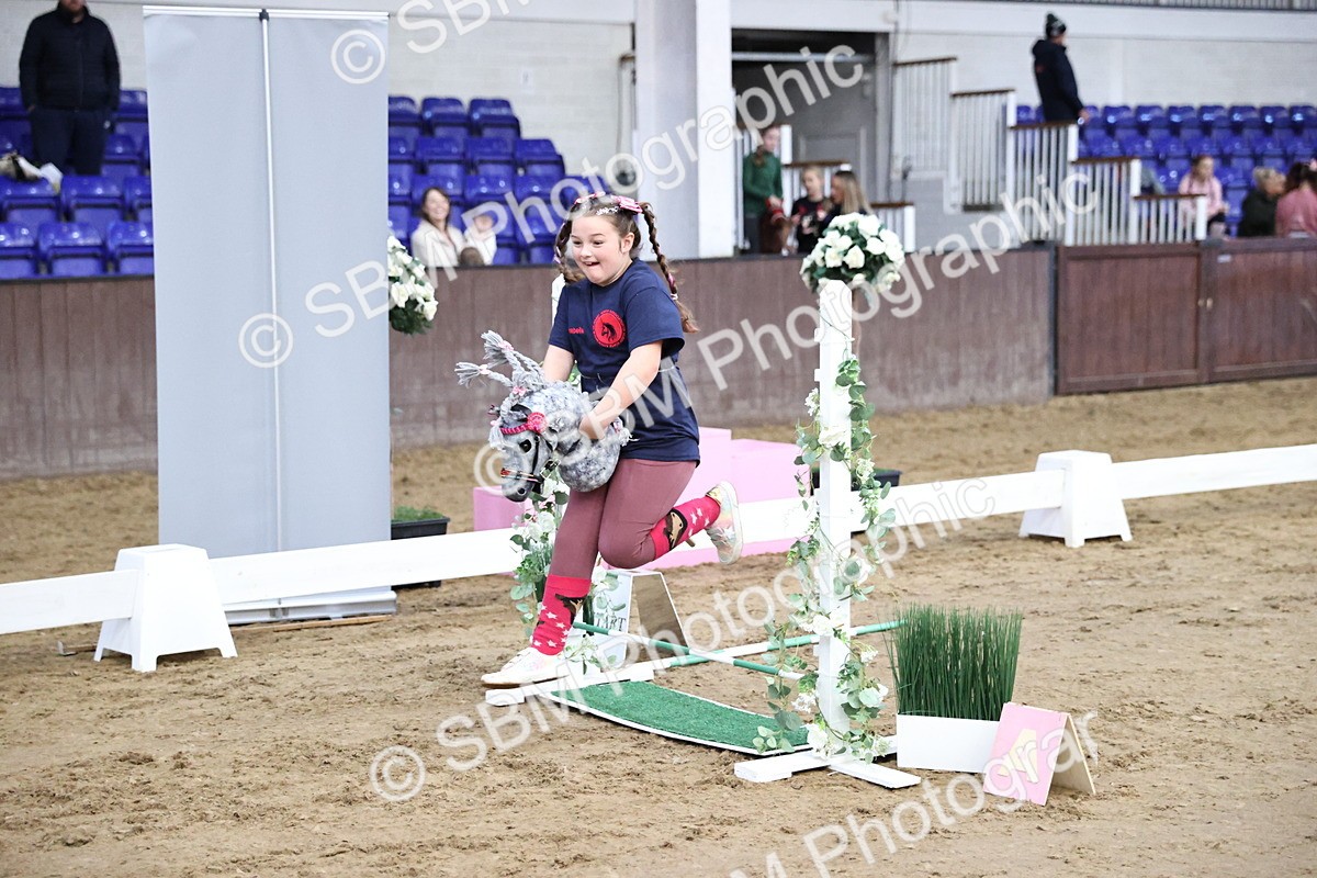 SBM_000019 - Class 7 - 20cm