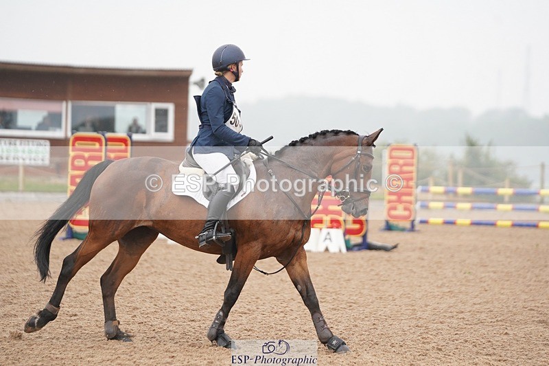 240901A-141658-09983 - 509-Sophie.Walker-HEARSAY.CHITCHAT