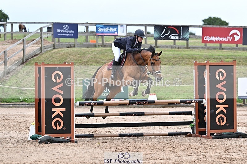 250731-092235-00231 - Cls 01 A&B Snr Brit Nov & 90 Open