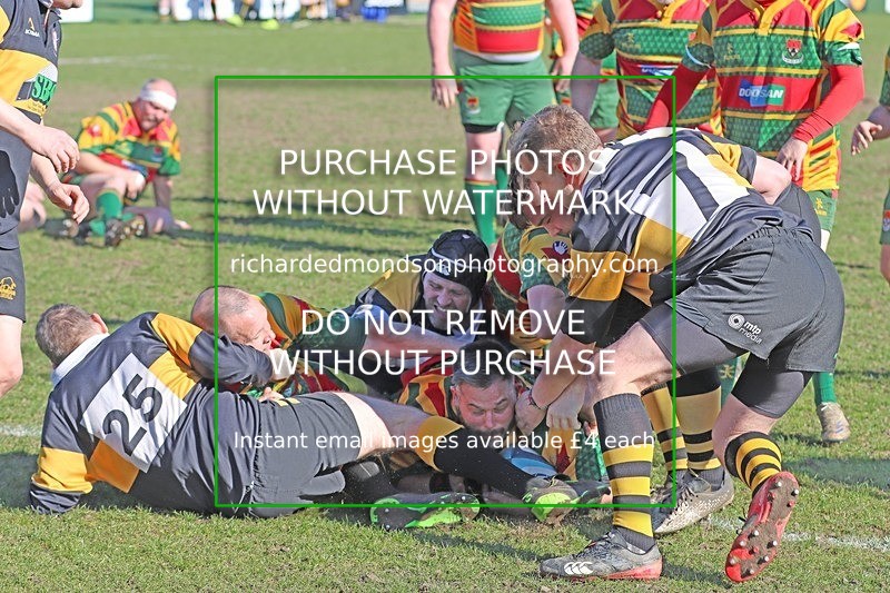 IMG_9500 - Kendal Social Rugby v Selby