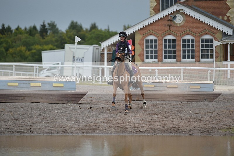 NGP_4152 - XC Time 12:36 to 12:57