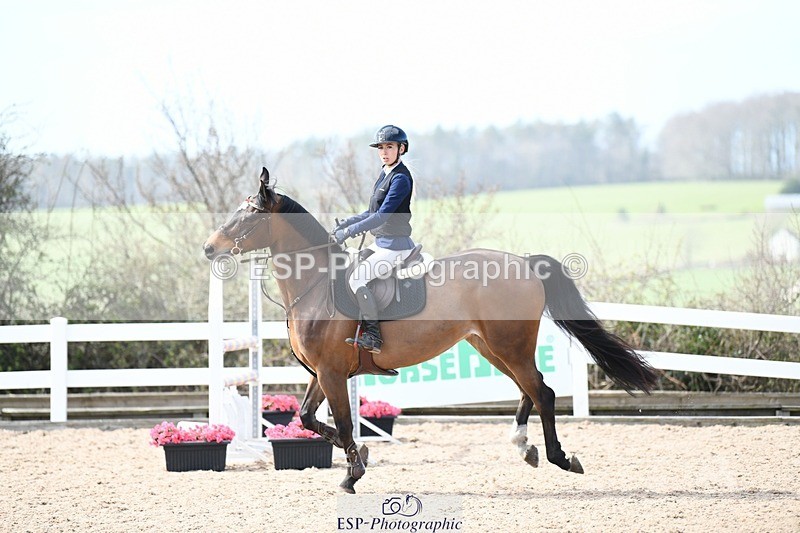 250330-140139-07259 - Cls 36 1.05m National Amateur Quali