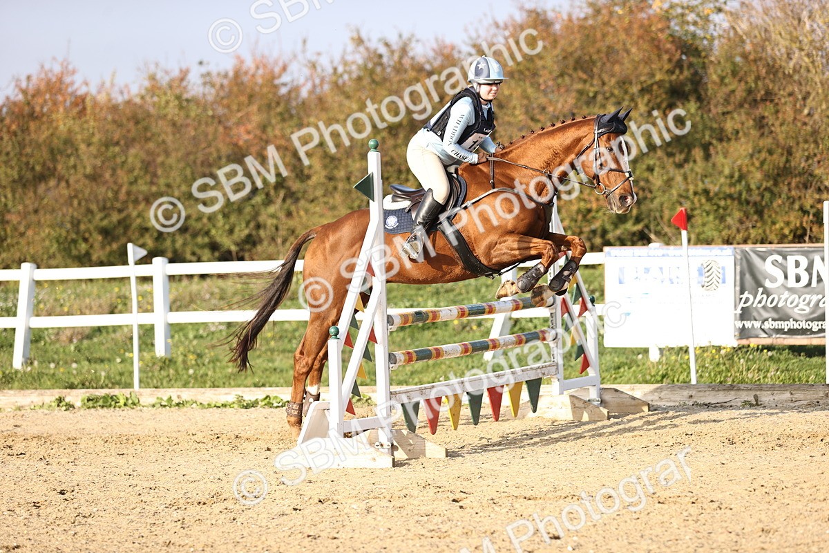 SBM_004177 - Class 4 - 1.00m