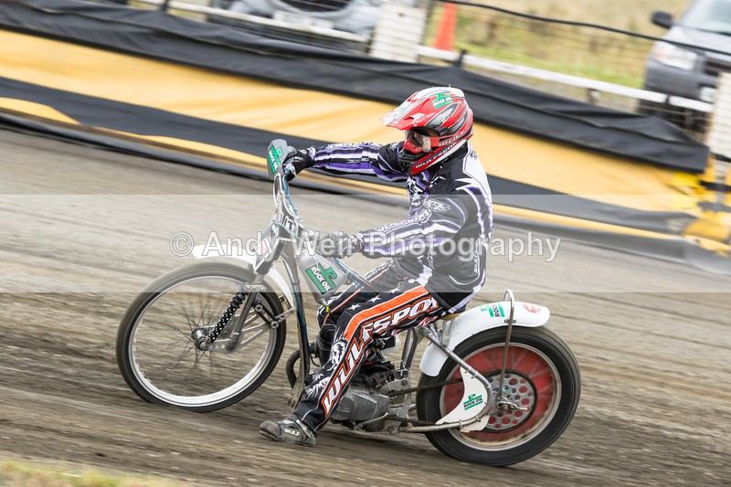 20161001-8E0A0721 - Ride& Skid It 01 October 16