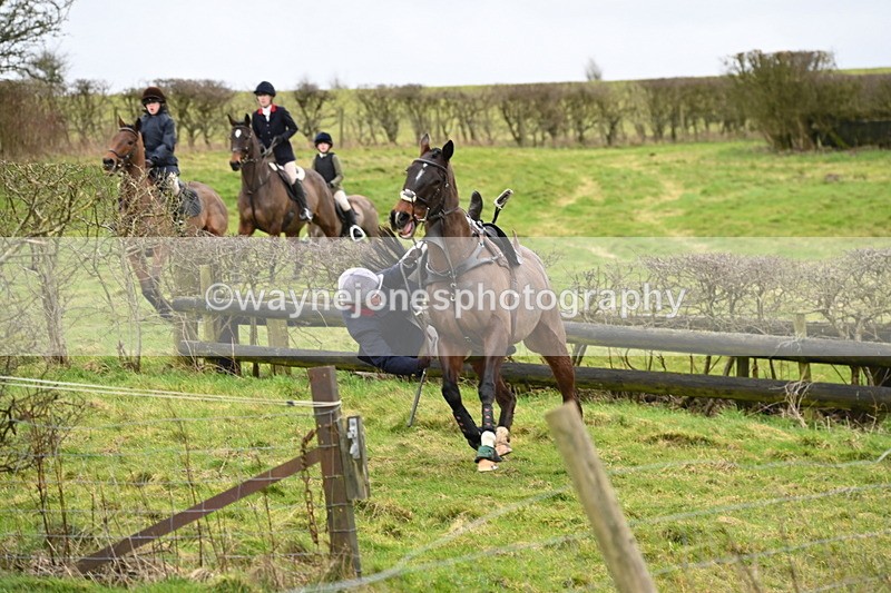 WJ6_7691 - Cam B