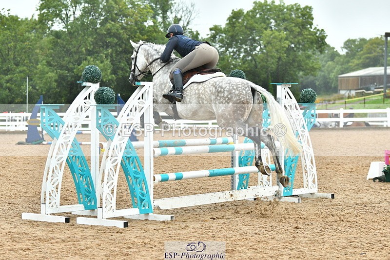 230730A-115934-09453 - Cls 32 Discovery & 1m Open