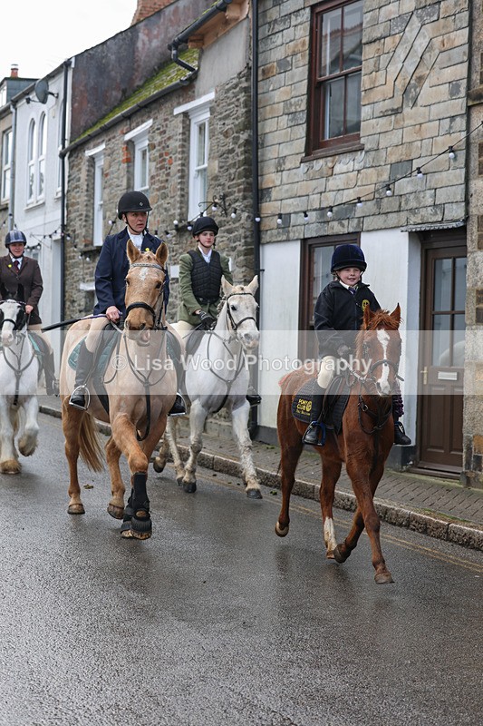 3E7A5811 - FBH Silver Ball, St Columb 01.01.2026
