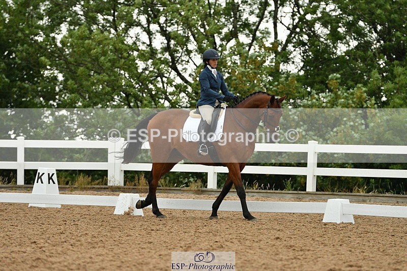 230708A-122149-01326 - Novice 23