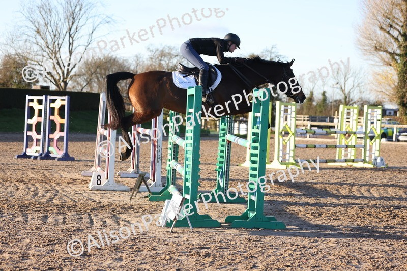 20251130-2385 - Class 6 - 1.10m