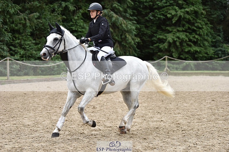 240802-103710-00881 - 80cm Round 1