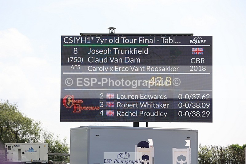 250427-113205-15972 - Cls 36 Young Horse 7yr old