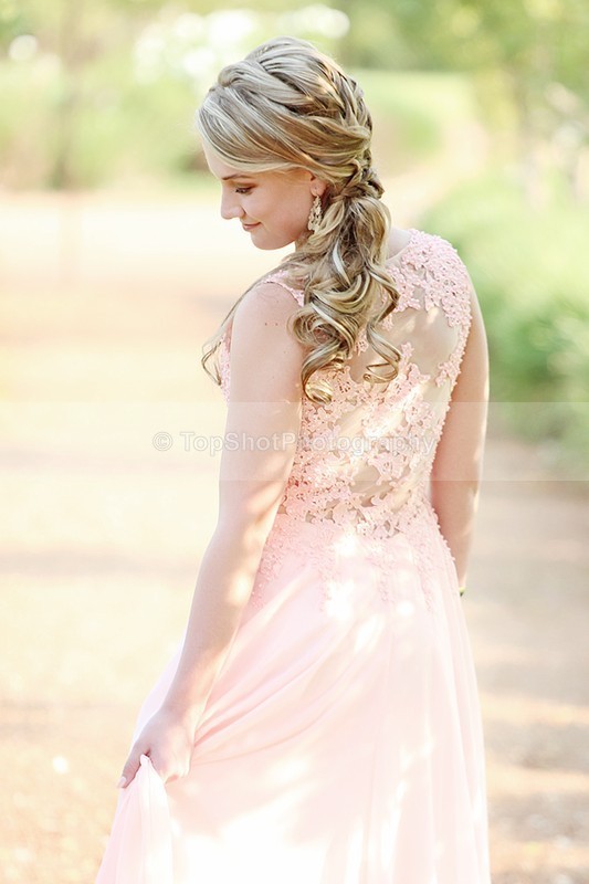s13 - Matric Shoots