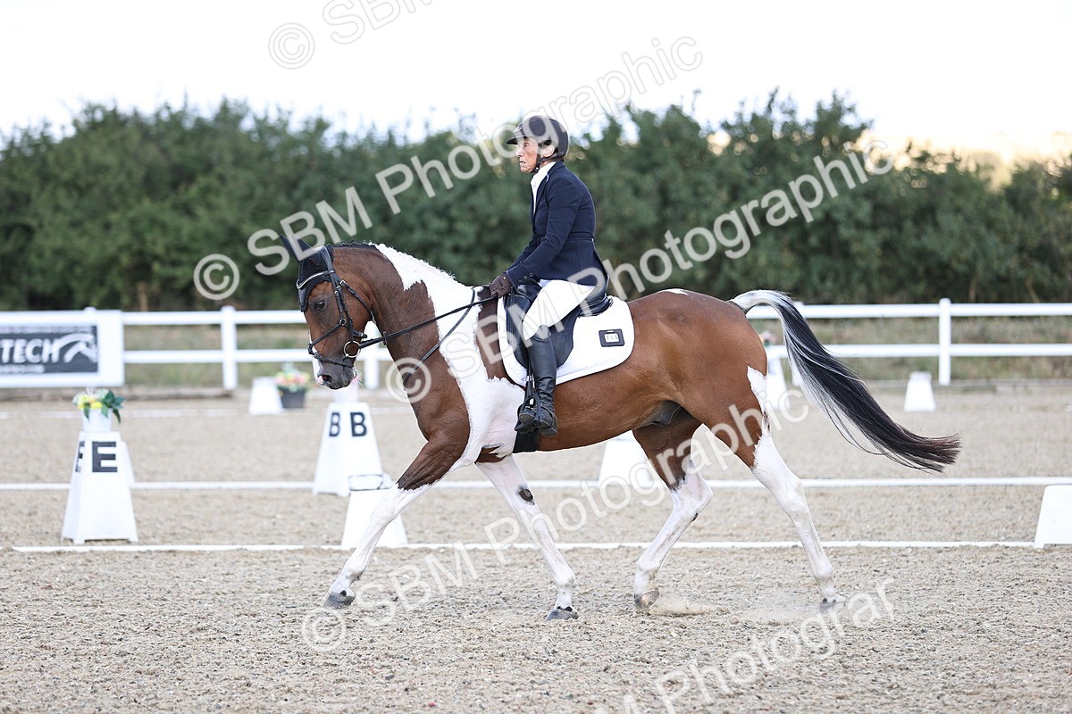 SBM_014452 - Class 5 - E5 Bronze 13.30.14.18