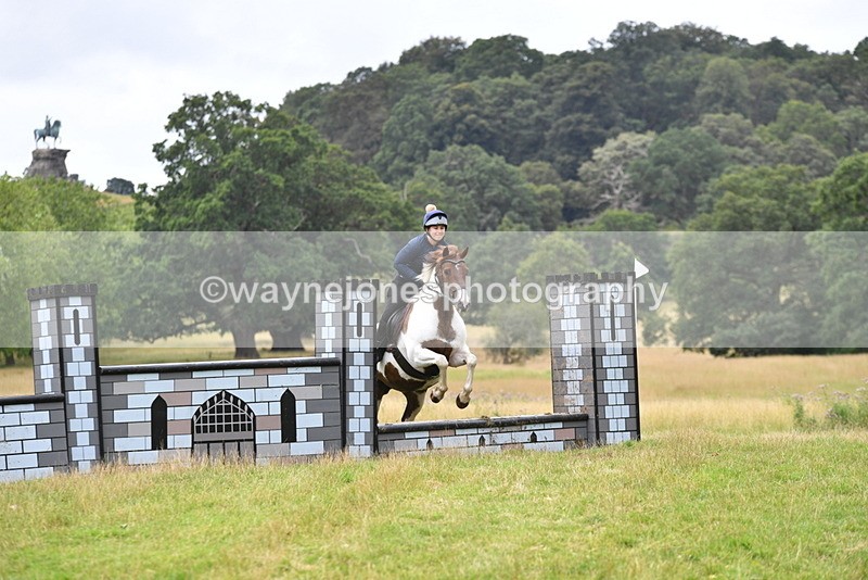 WJ5_9494 - Time at Jump 09:22 to 10:43