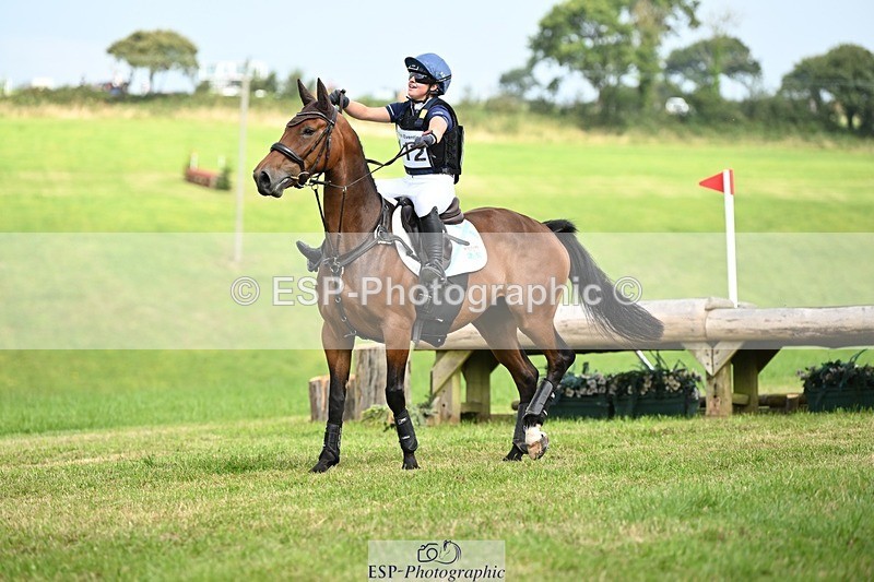 240831A-112637-00884 - 112-Evie.Puddy-RICH.TREASURE