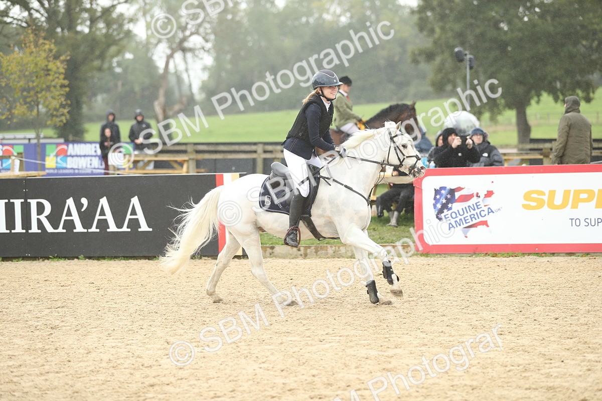SBM_70565 - J15 - Junior Pony 70cm Championship