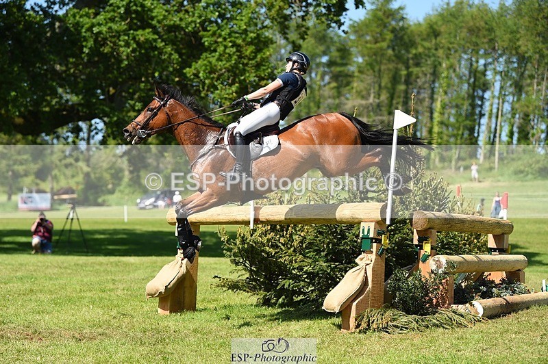 230527-163232-12125 - 377-GOLD_NUGGET-Jillian_Giessen-XC