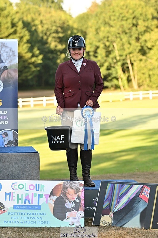 250823A-182627-34189 - All Sat Presentations